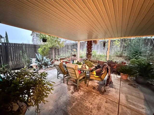 $449,000 | 7822 Ivy Hill Way, Antelope, CA 95843