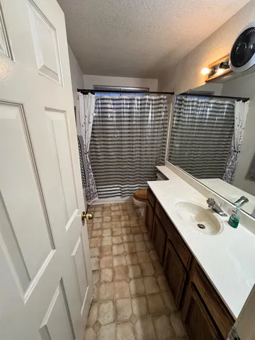 $449,000 | 7822 Ivy Hill Way, Antelope, CA 95843