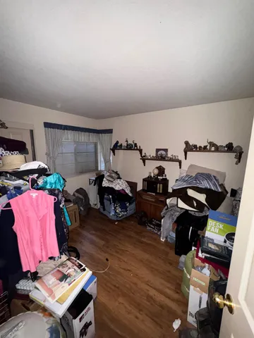 $449,000 | 7822 Ivy Hill Way, Antelope, CA 95843