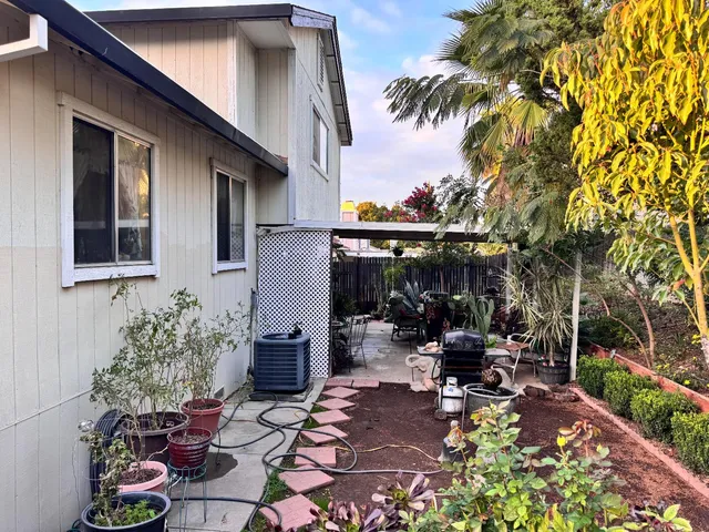 $449,000 | 7822 Ivy Hill Way, Antelope, CA 95843