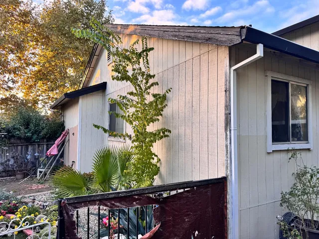 $449,000 | 7822 Ivy Hill Way, Antelope, CA 95843