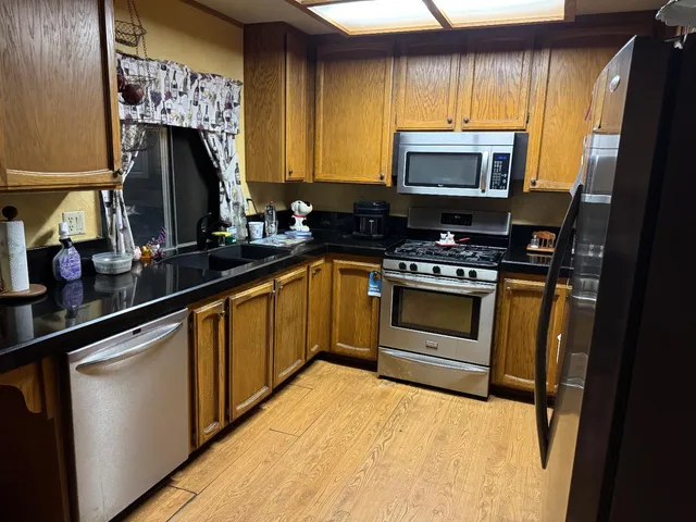 $449,000 | 7822 Ivy Hill Way, Antelope, CA 95843