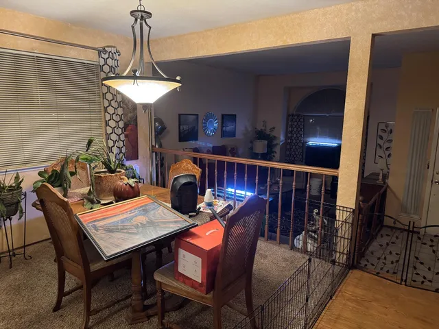 $449,000 | 7822 Ivy Hill Way, Antelope, CA 95843