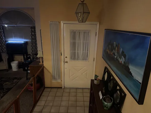 $449,000 | 7822 Ivy Hill Way, Antelope, CA 95843