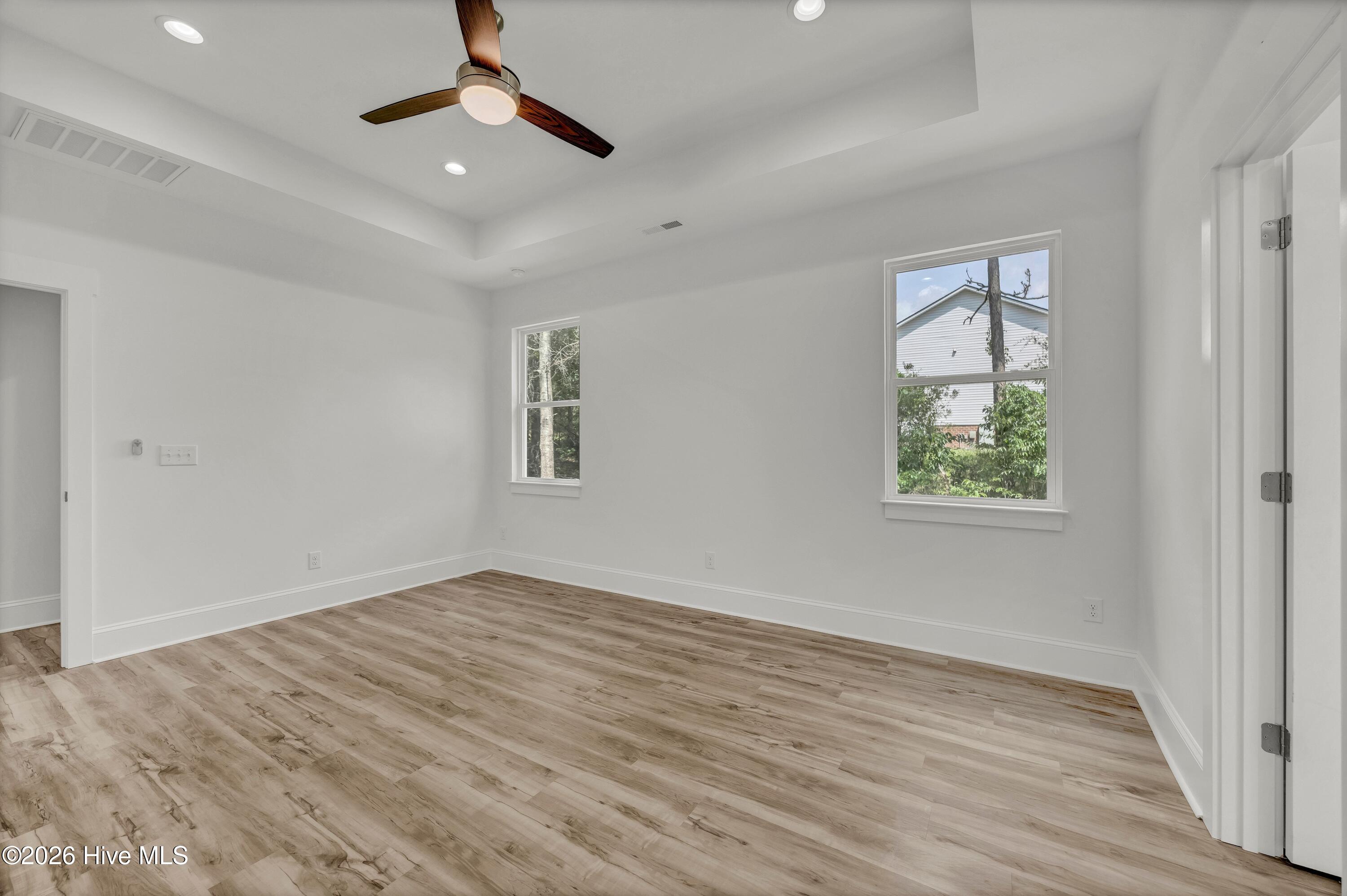 251 Foxcroft Road Southport, NC 28461 - Photo 15 of 31