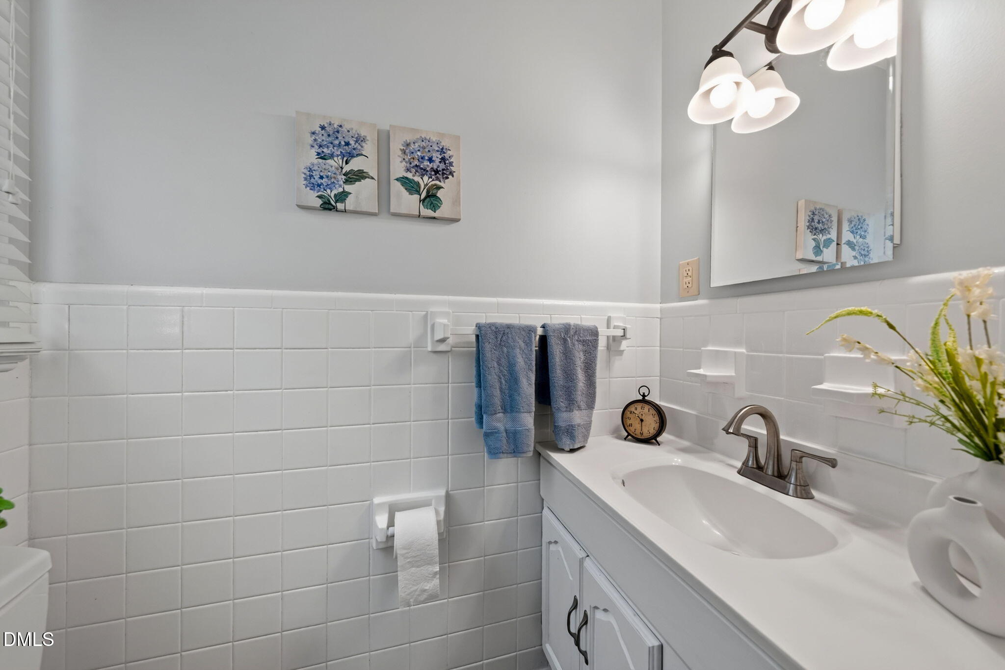 5121 Leesville Road Durham, NC 27703 - Photo 26 of 44 21-web-or-mls-5121 Leesville Rd - 21