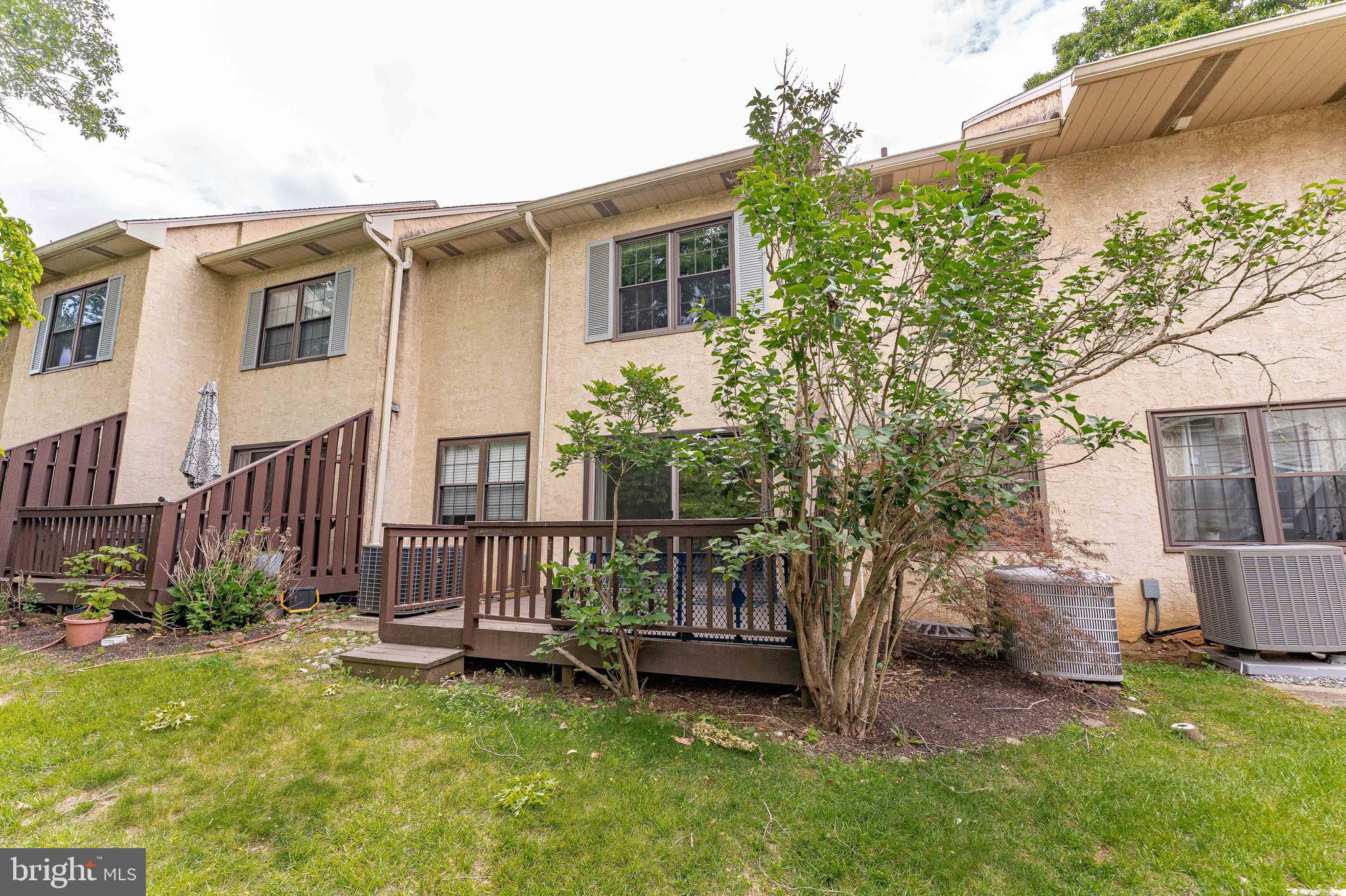 11 Chateau Circle Chesterbrook, PA 19087 - Photo 43 of 43