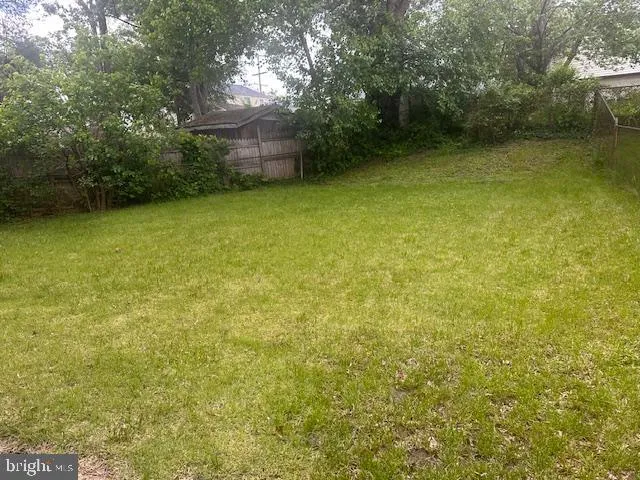 a view of a lake view