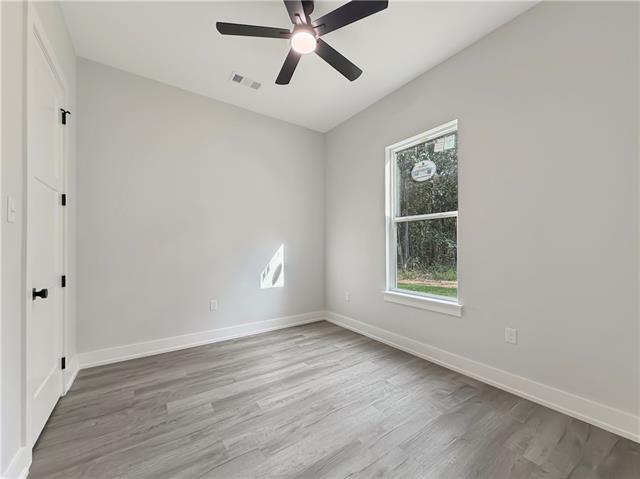 21076 Wilson Road Covington, LA 70435 - Photo 11 of 15 Gallery Image 11