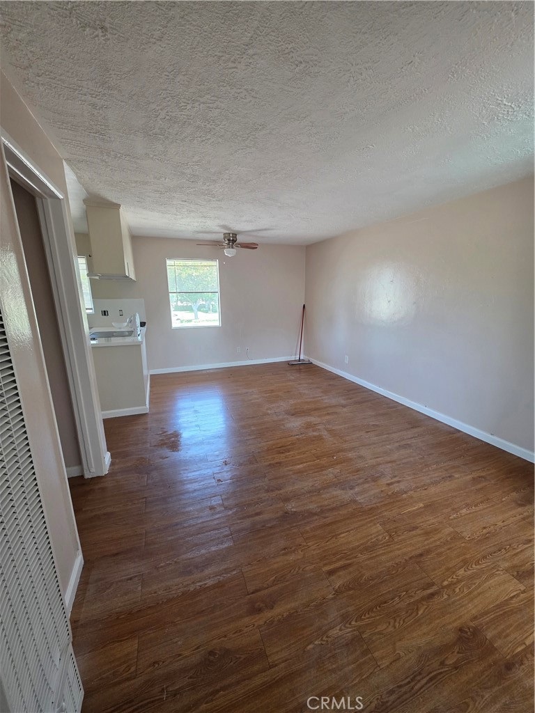7490 Magnolia Avenue, Unit U Riverside, CA 92504 - Photo 3 of 8
