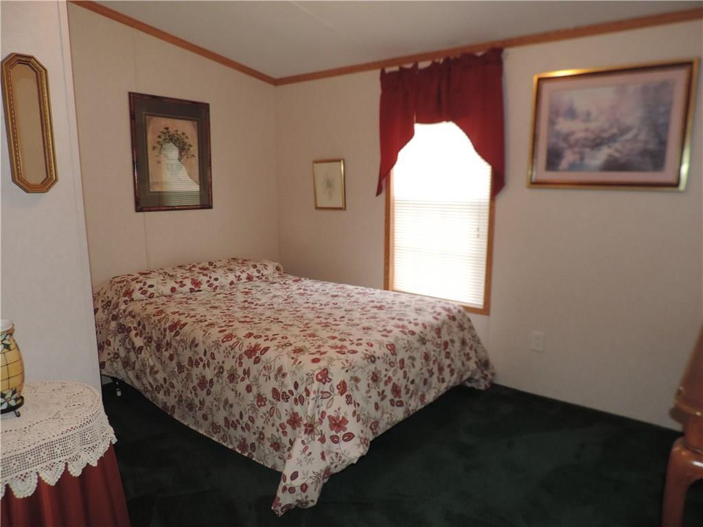 26 Hackett Road Winterport, ME 04496 - Photo 21 of 27 Photo