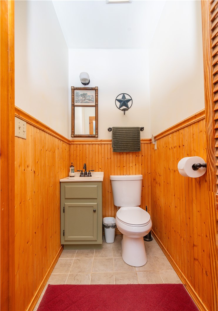 4510 Colvin Hl Road Troupsburg, NY 14898 - Photo 26 of 50