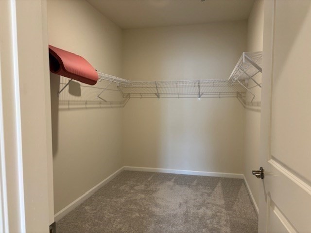 4 Stratton Drive, Unit 301 Woburn, MA 01801 - Photo 21 of 24 a view of small space