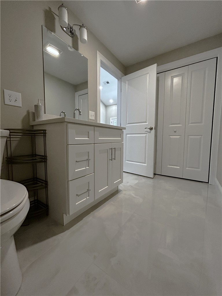 11 Fieldstone Way, Unit 11 Westerly, RI 02891 - Photo 8 of 14