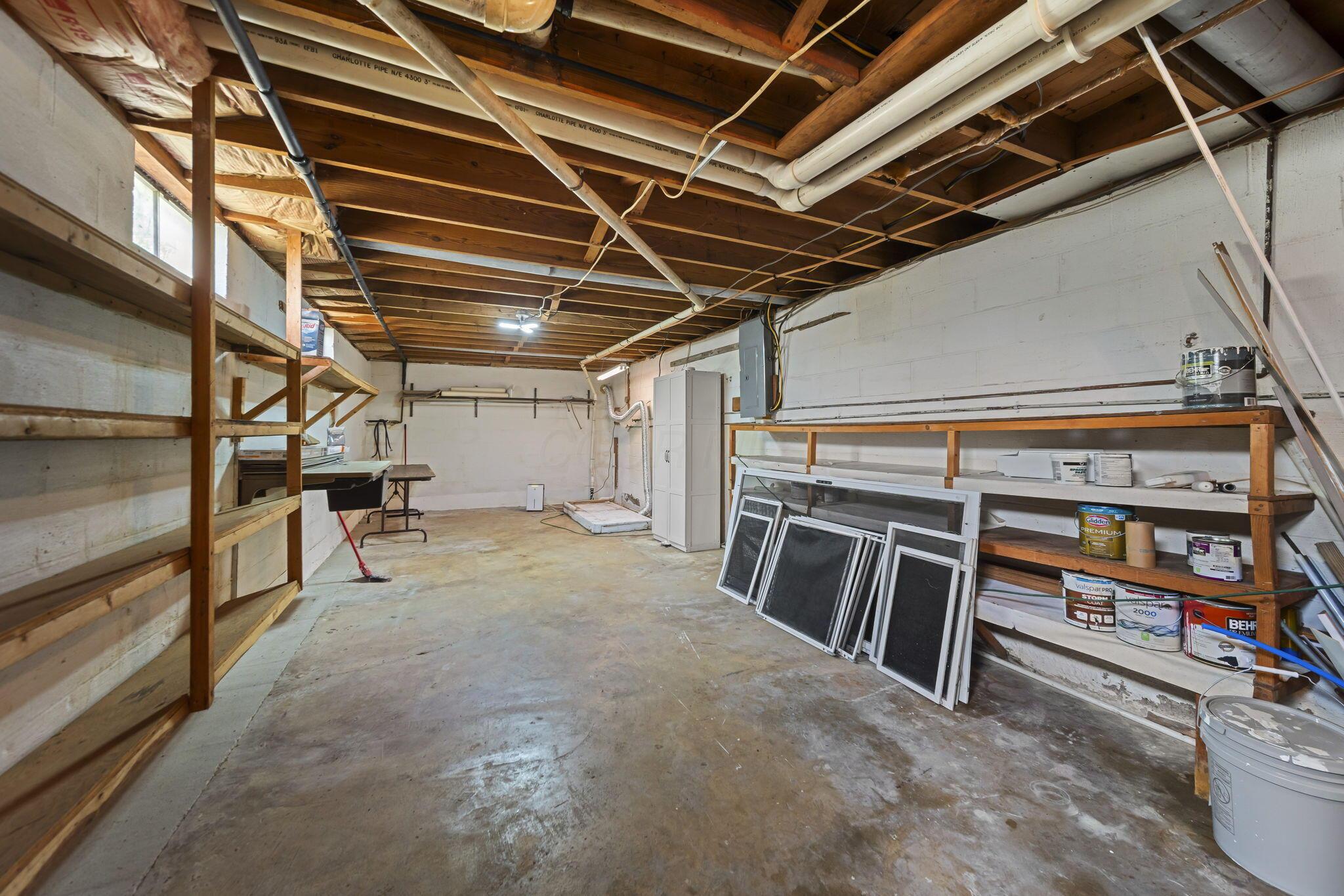 13983 Renick Road Orient, OH 43146 - Photo 34 of 35 37-web-or-mls-A7406719