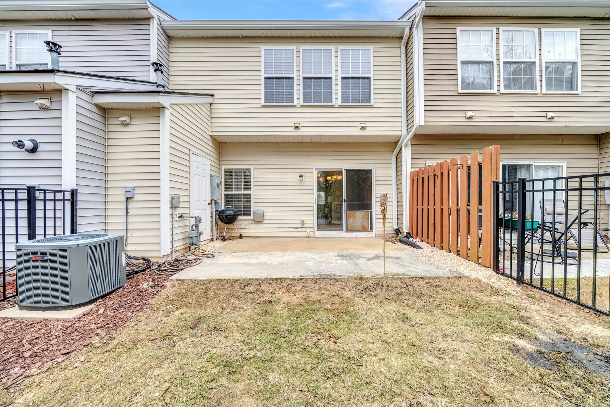 5114 Echo Ridge Road Raleigh, NC 27612 - Photo 23 of 26 Photo 23
