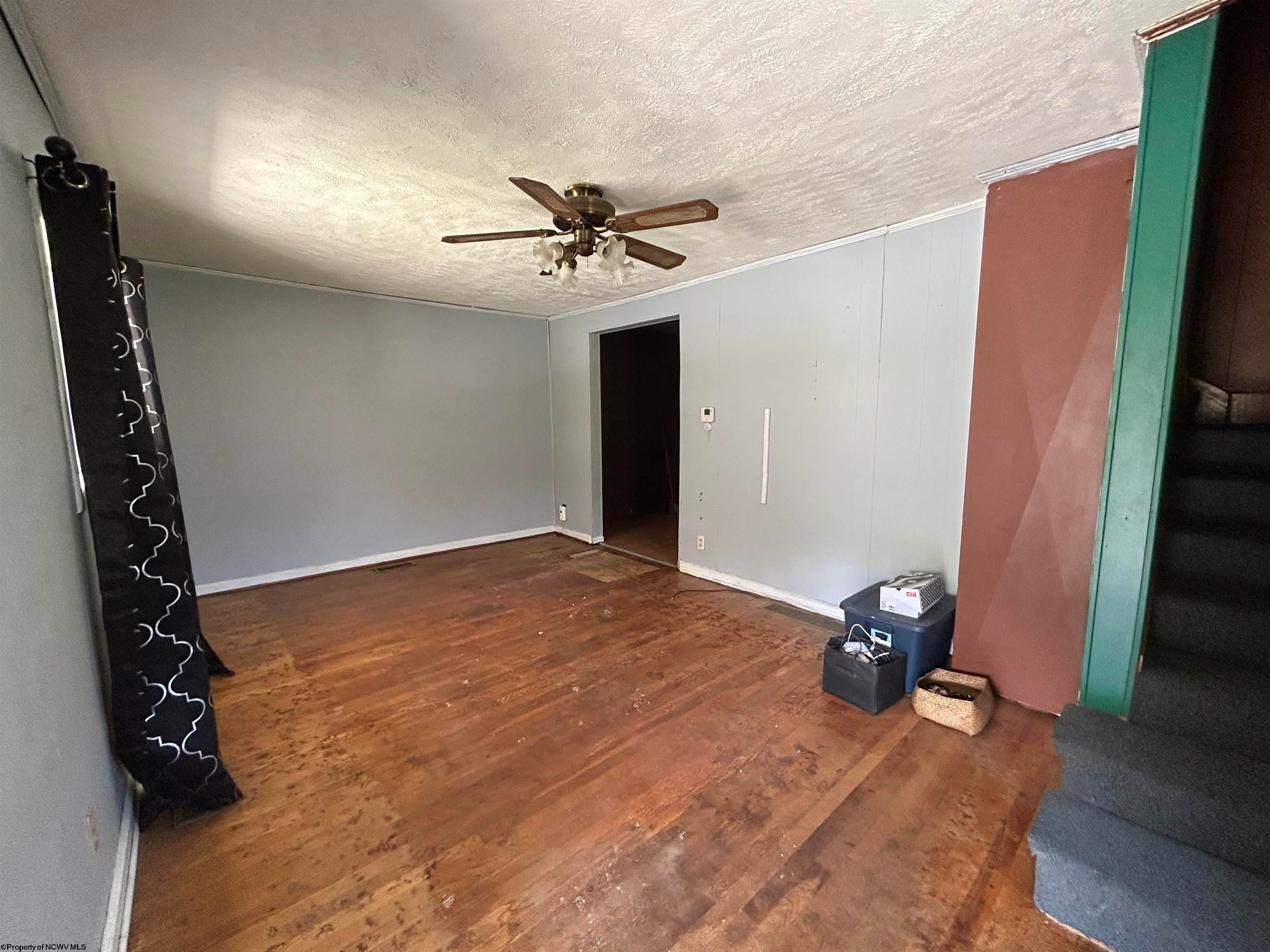 600 Limestone Run Road Clarksburg, WV 26301 - Photo 5 of 23 Gallery Image 5