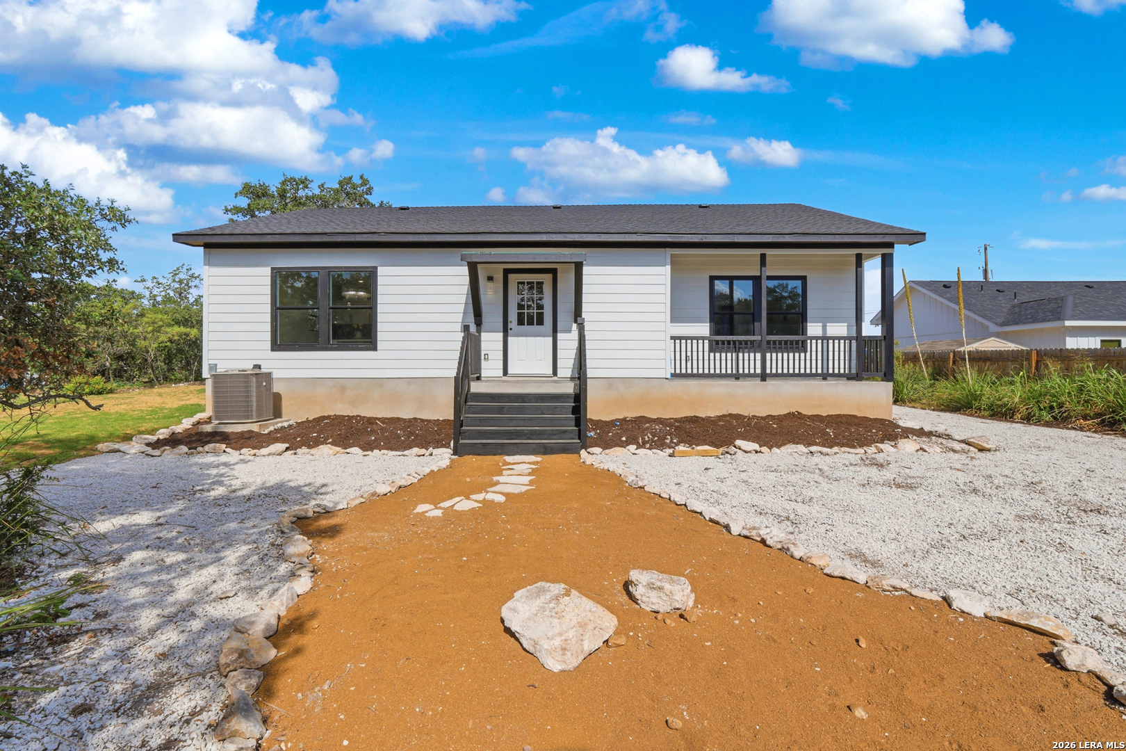 799 Mockingbird Cove Spring Branch, TX 78070 - Photo 26 of 40