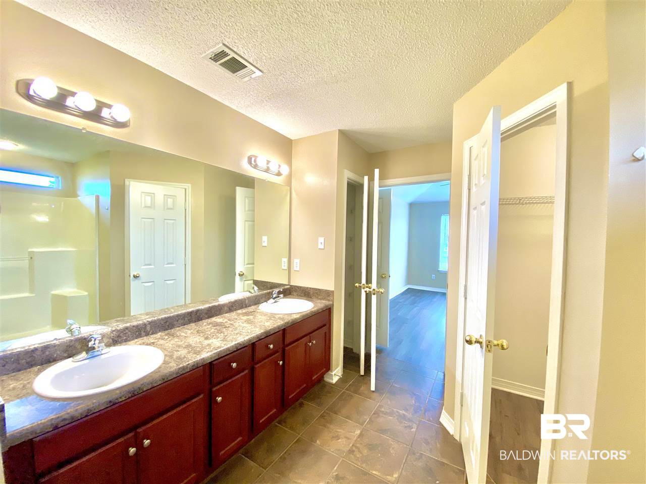 25637 Venus Court Loxley, AL 36551 - Photo 14 of 27