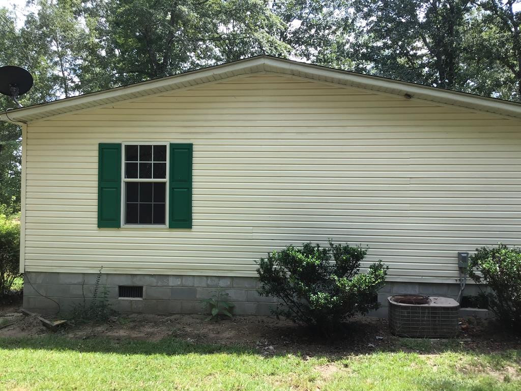 1100 Fox Young Road Wagener, SC 29164 - Photo 54 of 54