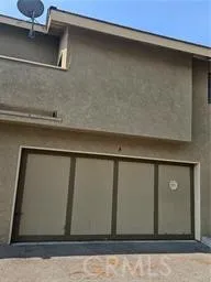 a close view of sink