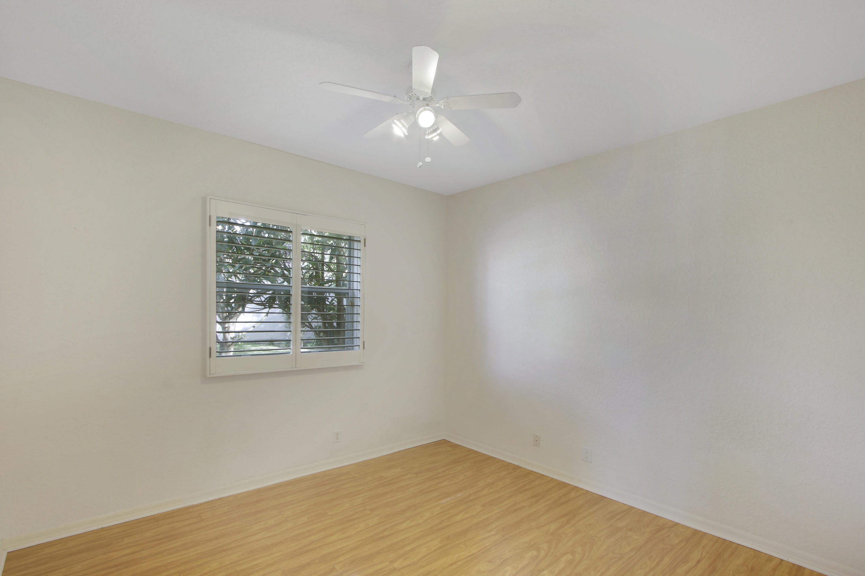 18561 Ocean Mist Drive Boca Raton, FL 33498 - Photo 12 of 29 Bedroom