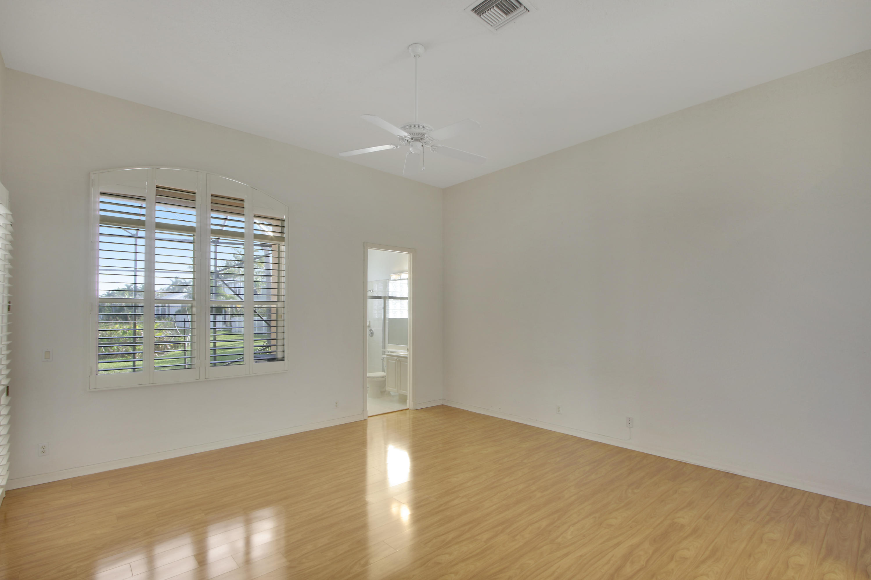 18561 Ocean Mist Drive Boca Raton, FL 33498 - Photo 14 of 29 Master Bedroom #1