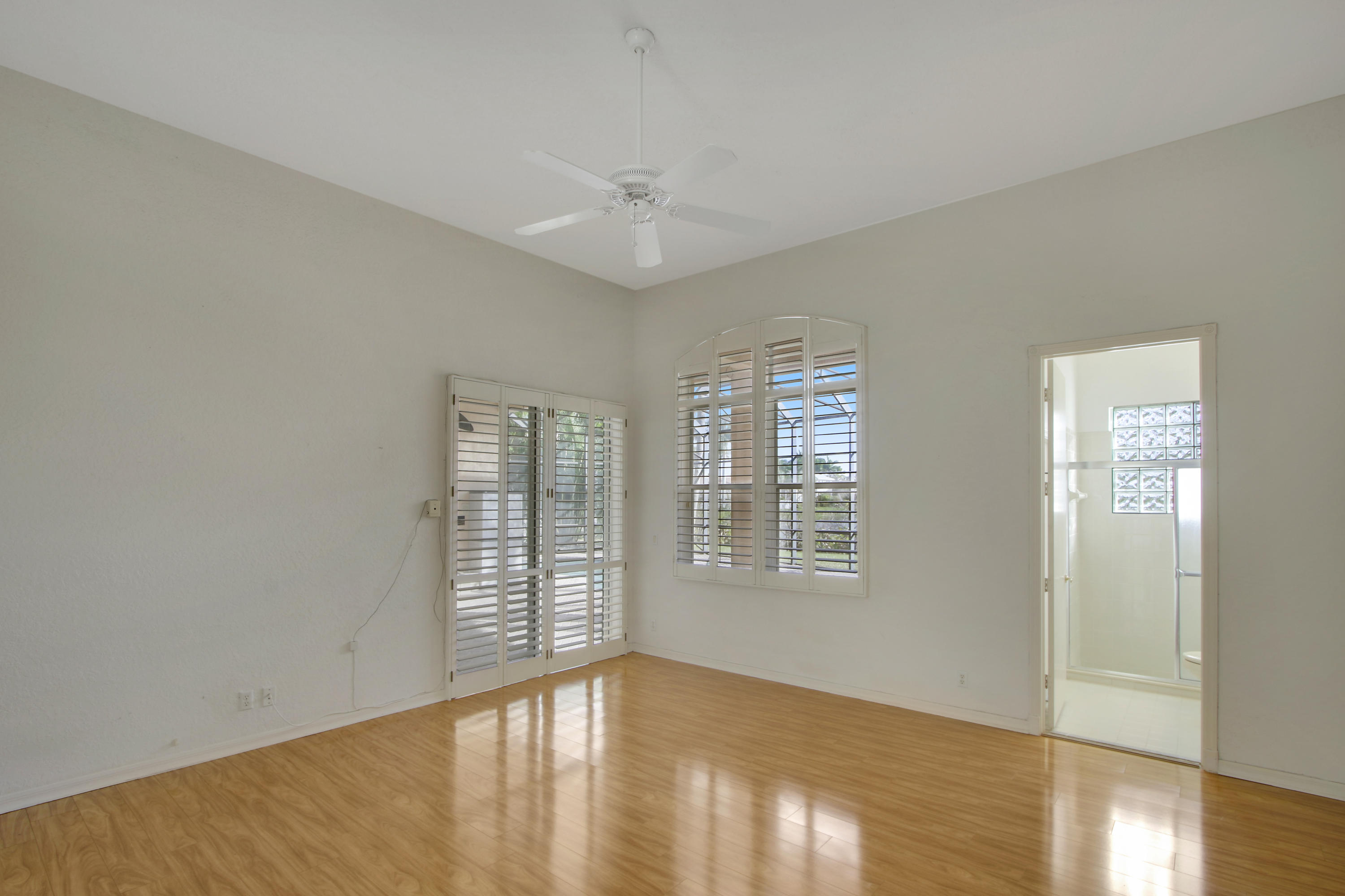18561 Ocean Mist Drive Boca Raton, FL 33498 - Photo 15 of 29 Master Bedroom #2