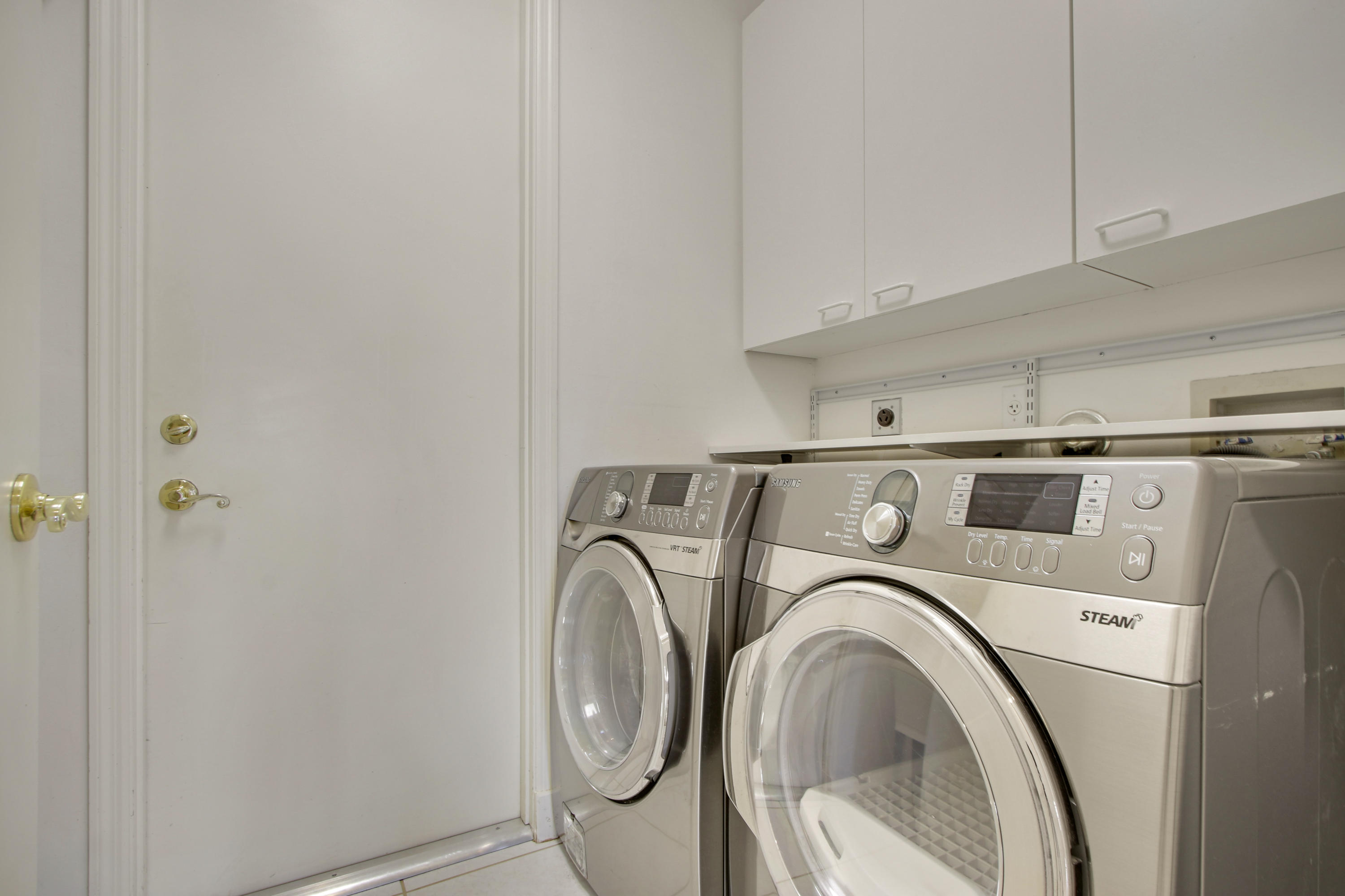 18561 Ocean Mist Drive Boca Raton, FL 33498 - Photo 17 of 29 Utility Room