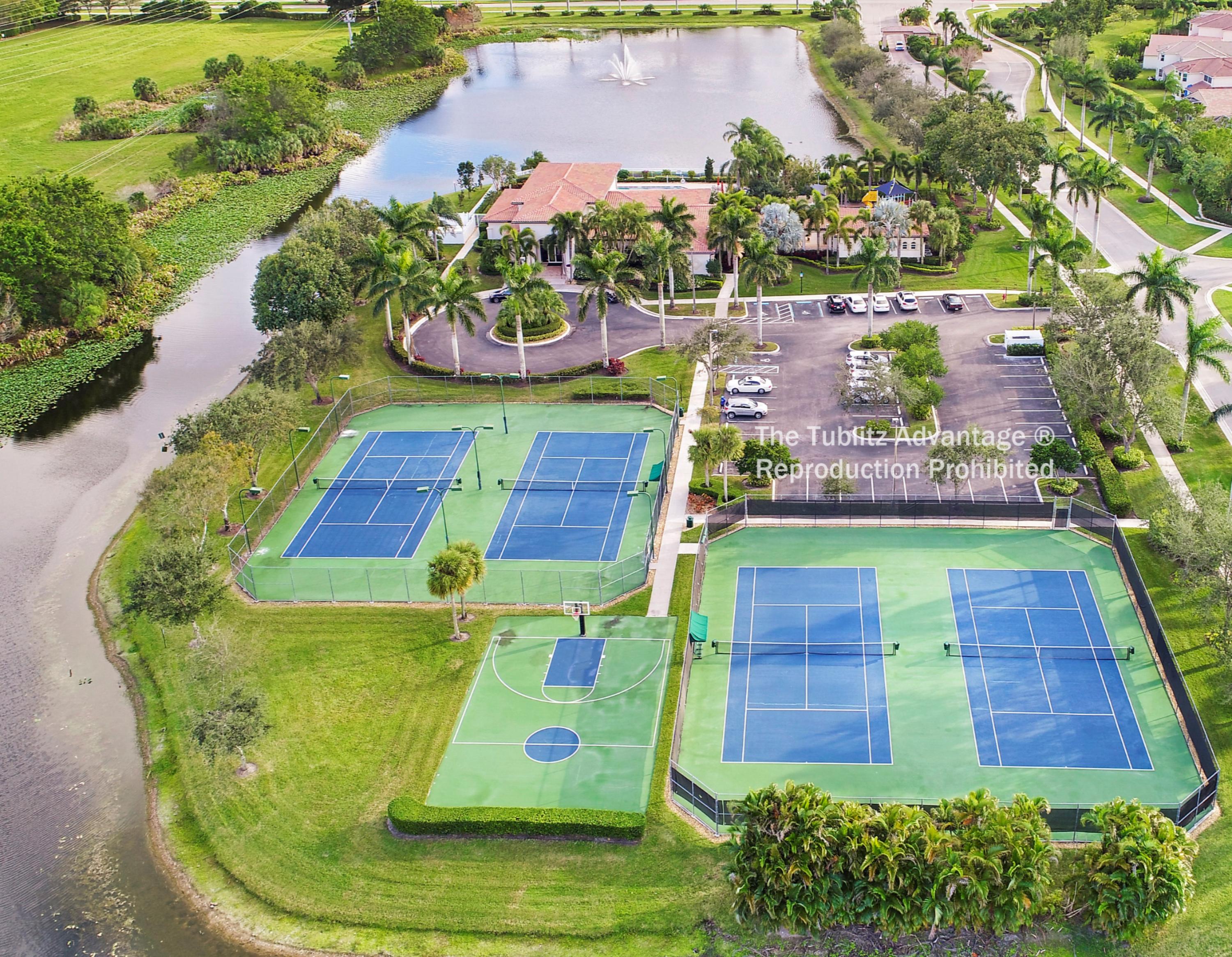 18561 Ocean Mist Drive Boca Raton, FL 33498 - Photo 22 of 29 Shores Community Facilities