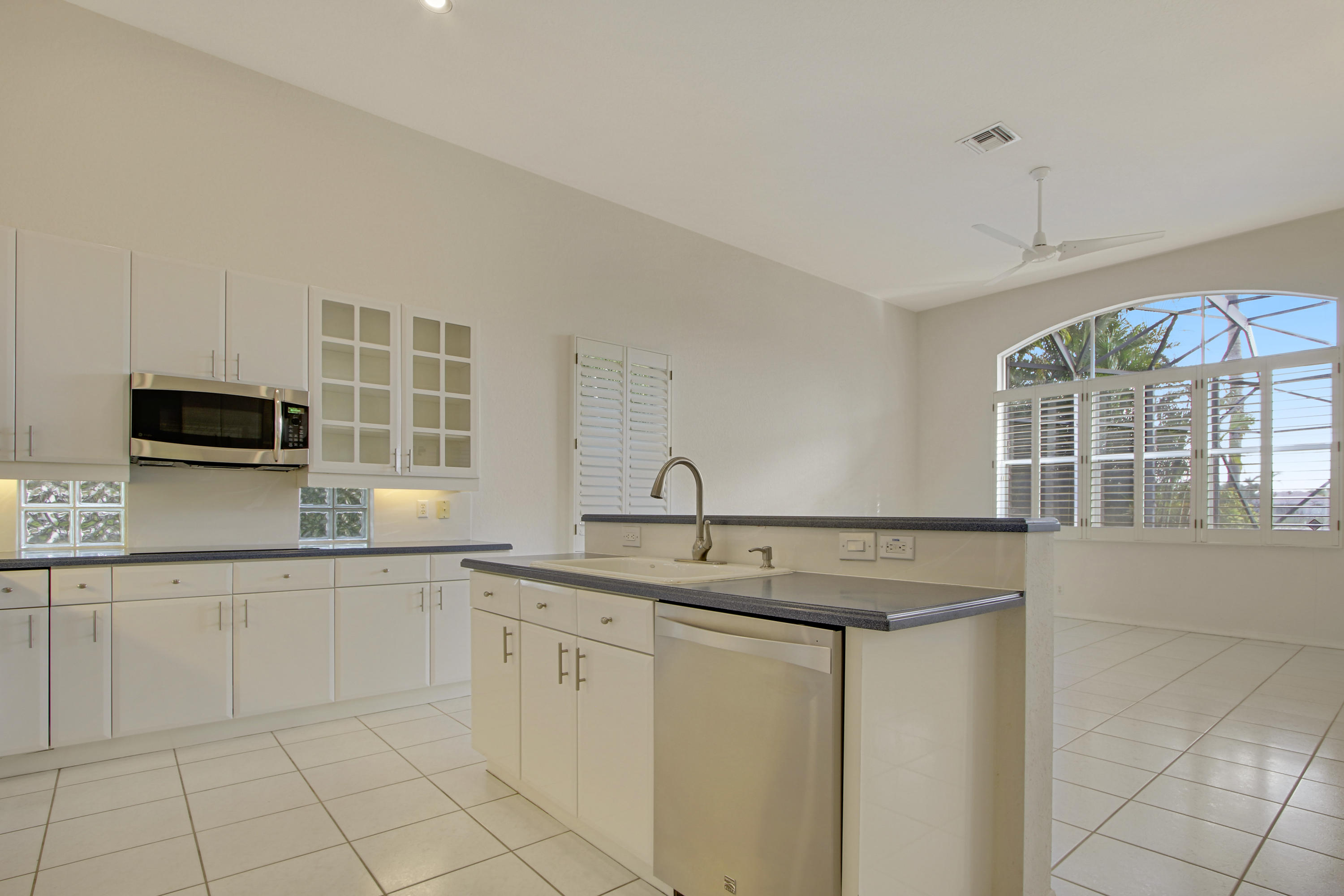 18561 Ocean Mist Drive Boca Raton, FL 33498 - Photo 9 of 29 Kitchen Detail #2