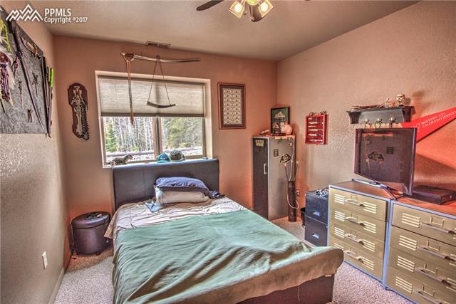 2874 Pathfinder Road Florissant, CO 80816 - Photo 29 of 36 Gallery Image 29