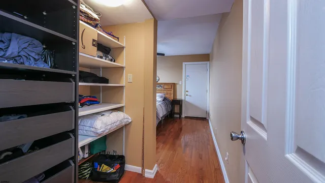 $1,500 | 9801 Ventnor Avenue, Unit C2, Margate City, NJ 08402