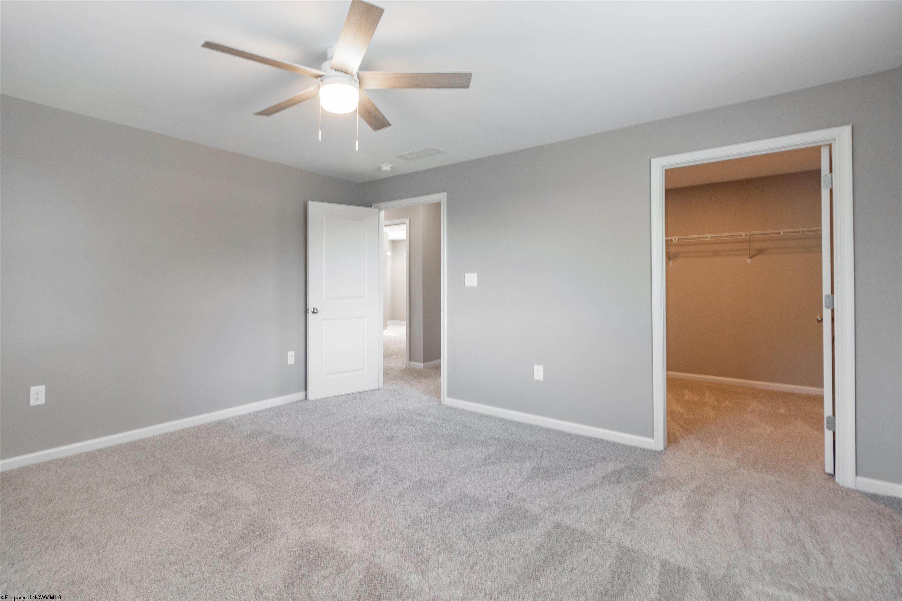 3447 Meadowbrook Road Meadowbrook, WV 26404 - Photo 19 of 32 Gallery Image 19