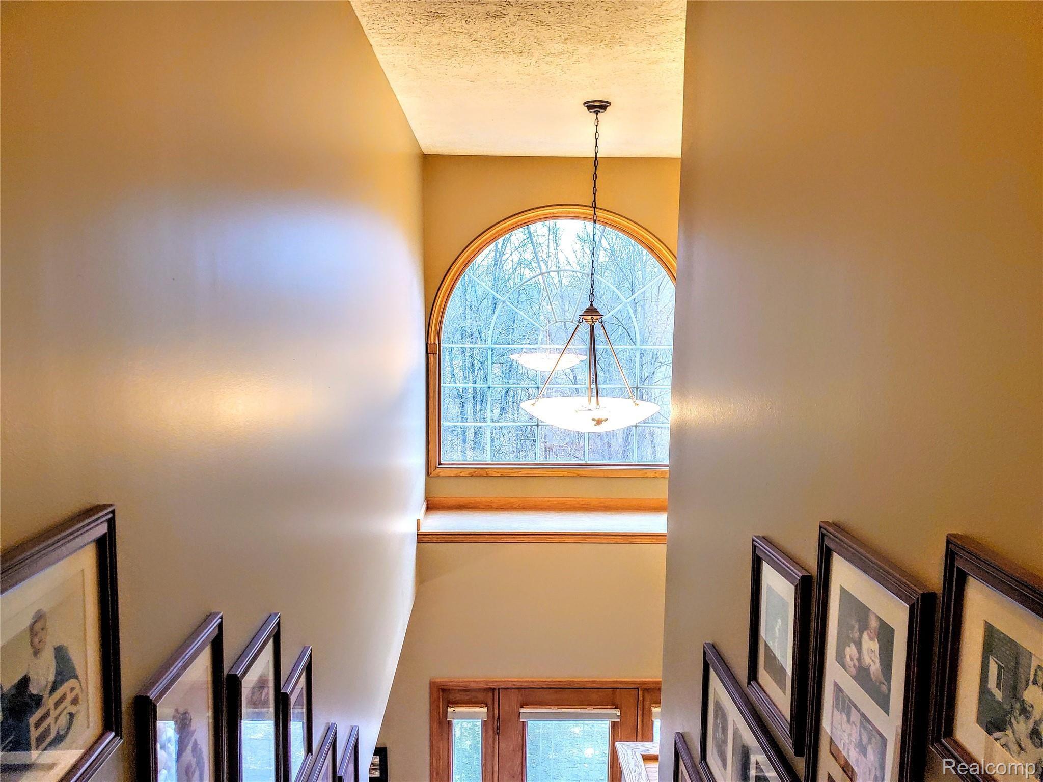 4148 Stamper Way Howell, MI 48855 - Photo 25 of 39 20200320_152143~2.jpg