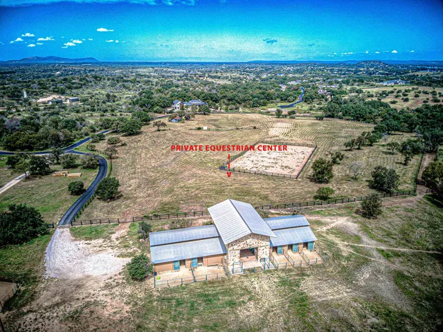 $699,000 | 0 The Trails Parkway, Horseshoe Bay, TX 78657