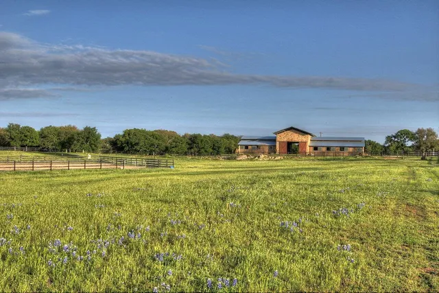 $699,000 | 0 The Trails Parkway, Horseshoe Bay, TX 78657