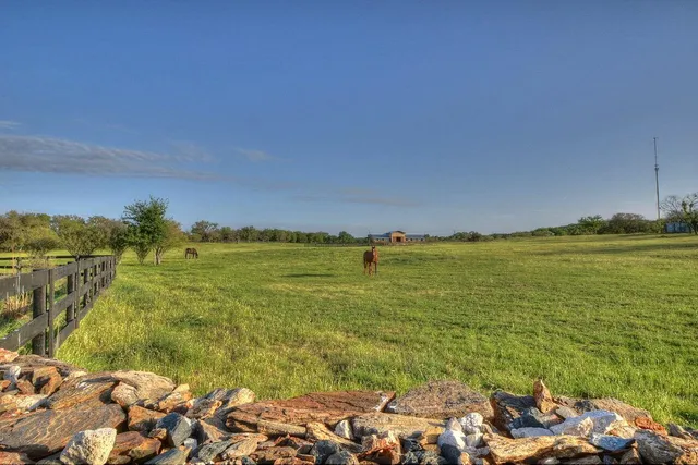 $699,000 | 0 The Trails Parkway, Horseshoe Bay, TX 78657