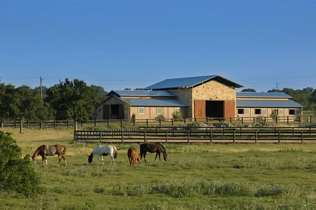 $699,000 | 0 The Trails Parkway, Horseshoe Bay, TX 78657