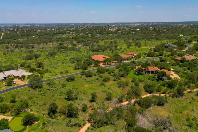 $699,000 | 0 The Trails Parkway, Horseshoe Bay, TX 78657