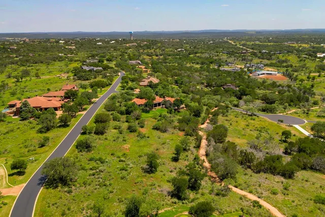 $699,000 | 0 The Trails Parkway, Horseshoe Bay, TX 78657