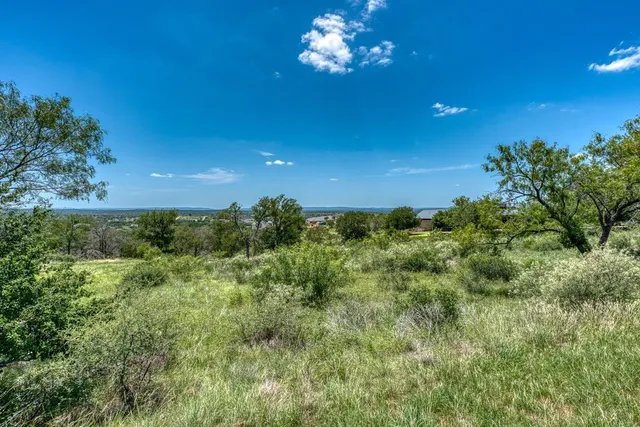$699,000 | 0 The Trails Parkway, Horseshoe Bay, TX 78657