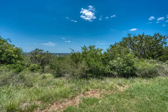 $699,000 | 0 The Trails Parkway, Horseshoe Bay, TX 78657