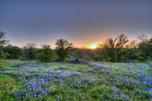 $699,000 | 0 The Trails Parkway, Horseshoe Bay, TX 78657