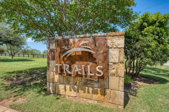 $699,000 | 0 The Trails Parkway, Horseshoe Bay, TX 78657