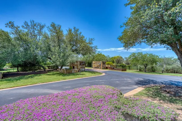 $699,000 | 0 The Trails Parkway, Horseshoe Bay, TX 78657