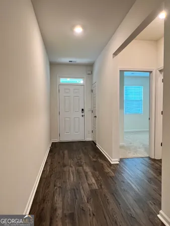 $295,000 | 100 Alton Tucker Sr. Boulevard, Bonaire, GA 31005