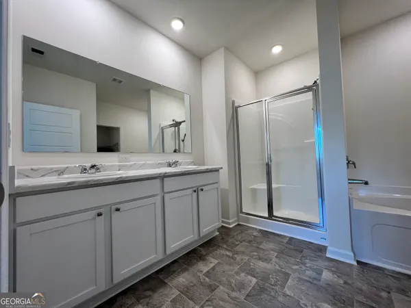 $295,000 | 100 Alton Tucker Sr. Boulevard, Bonaire, GA 31005