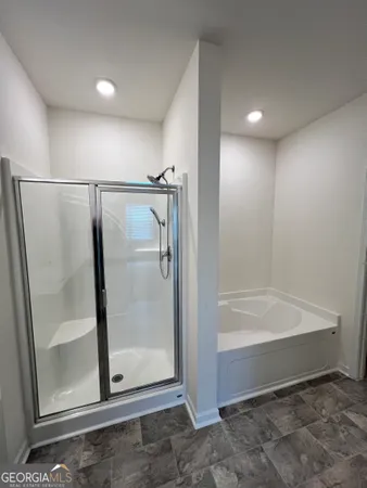 $295,000 | 100 Alton Tucker Sr. Boulevard, Bonaire, GA 31005