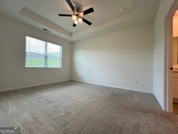 $295,000 | 100 Alton Tucker Sr. Boulevard, Bonaire, GA 31005